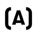 AwarenessTech logo