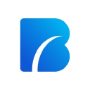 Beezop logo