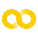 Vroozi logo