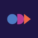 Onboardmeetings logo