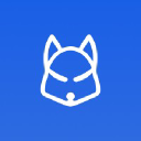 Folderly Inc logo