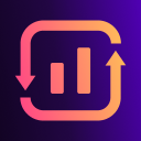 Surfer SEO logo