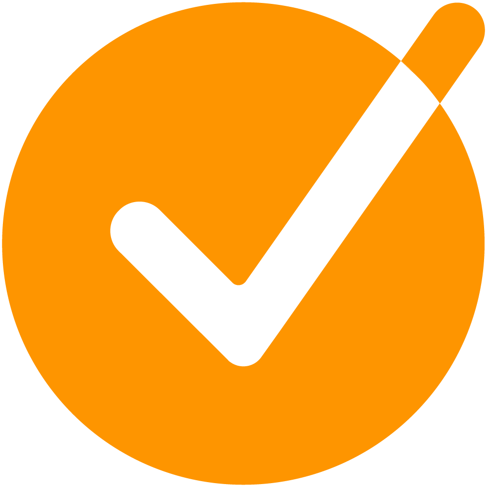 GetAccept logo