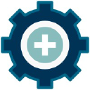 Revteam logo
