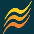 Inflectra Corporation logo
