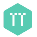 Taxtaker logo