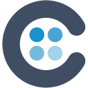 Collect logo
