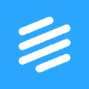 Beamer logo