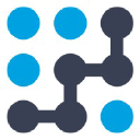 Tenfold logo