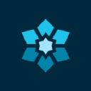 Crystal logo