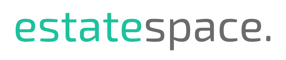 EstateSpace logo