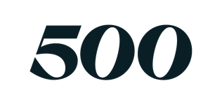 500