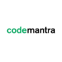codemantra logo