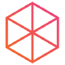 vFairs logo