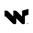 WeAreNoCode logo