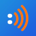 YouMail logo