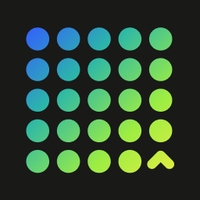 Revcast logo