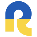 Remote logo