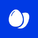 Frontegg logo