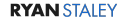 Whale Boss logo