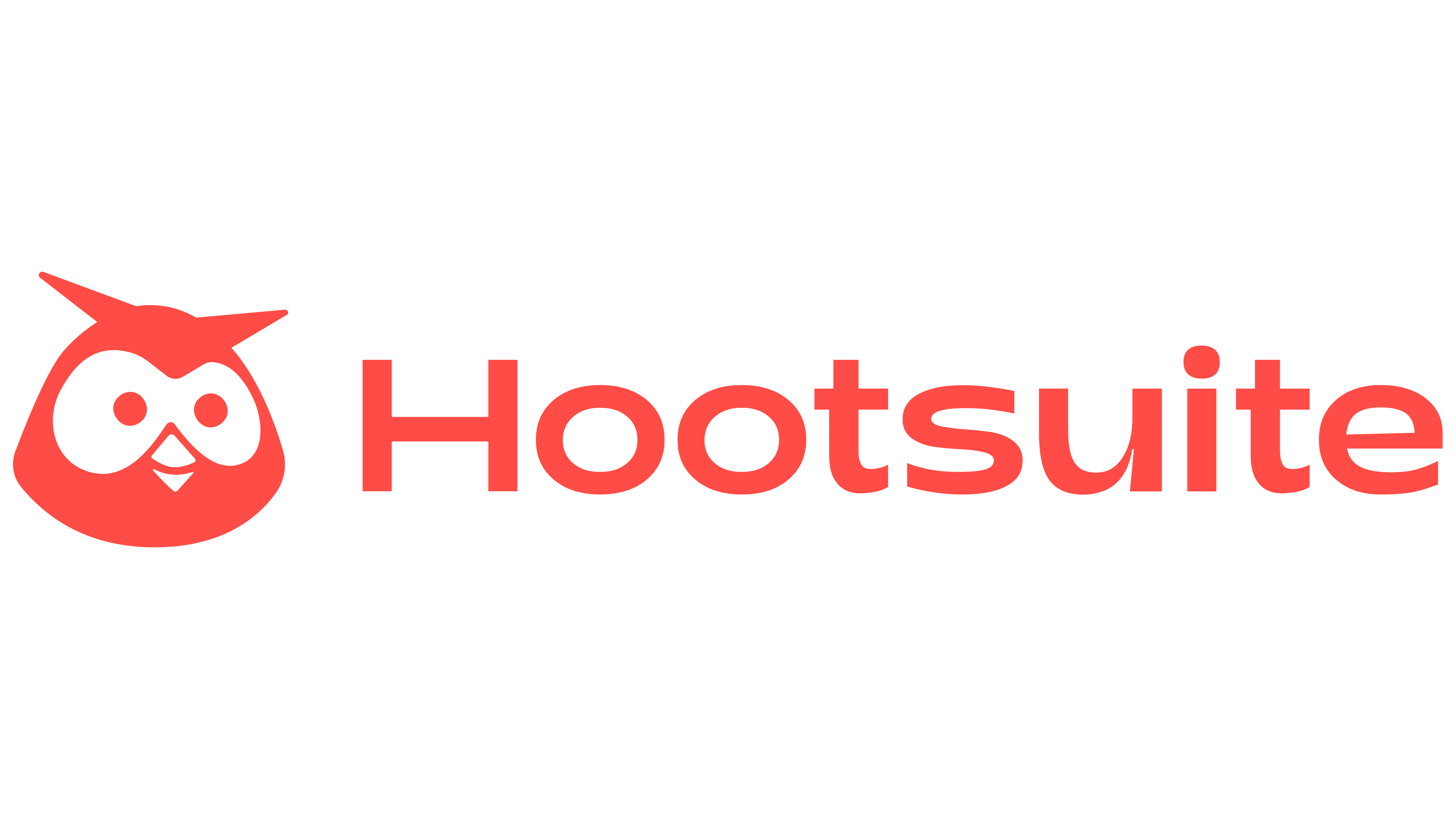 Hootsuite logo