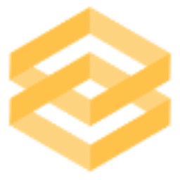 Paperstack logo