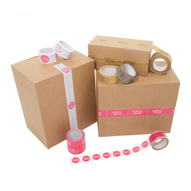 Verpakking ontwerpen online gratis Verpakking ontwerpen online gratis