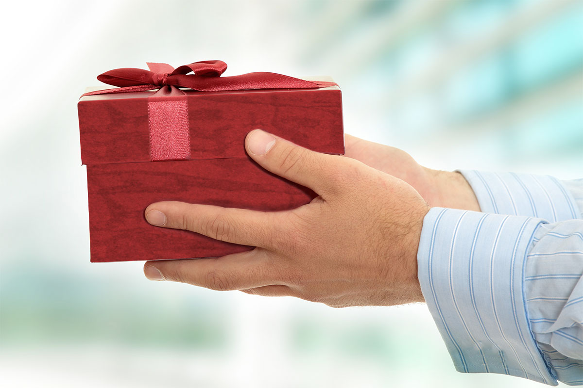 relatiegeschenken aftrekbaar zzp relatiegeschenken aftrekbaar zzp
