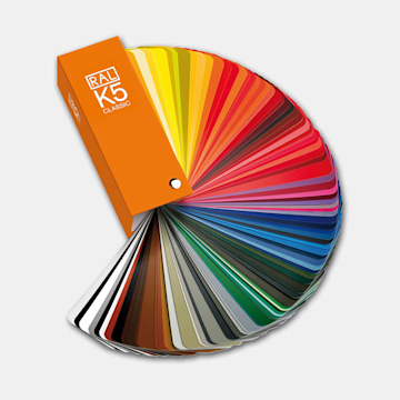 Pantone kleurenwaaier Pantone kleurenwaaier