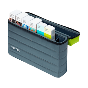 Essential (6-delig)