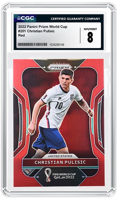 Christian_Pulisic_8_1034258149