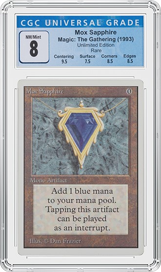 MoxSapphire_FR_tb2022082309363