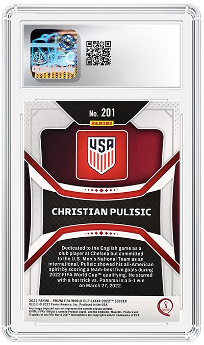 Christian_Pulisic_9.