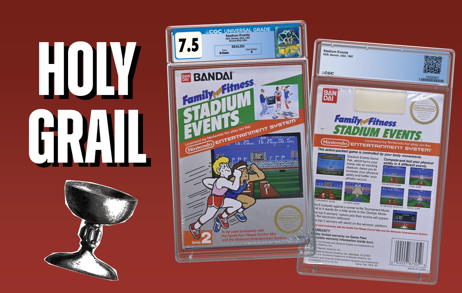 PR_26_0944_Stadium_Events_Game