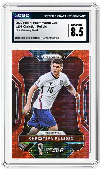 Christian_Pulisic_8.