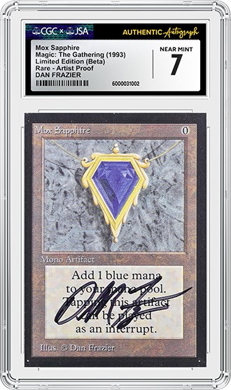 MoxSapphire_FR_tb2024080512554