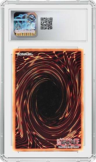 CGC Featured Card of the Month: Wynn the Wind Charmer, Verdant