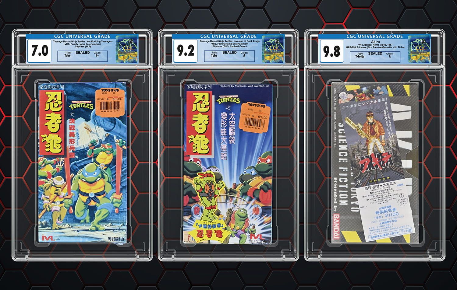 PROD_1575_TMNT_Akira_Article15