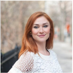 Valentina Shenderovich display picture