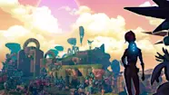 The Best Assets for Game Making | Unity Asset Store