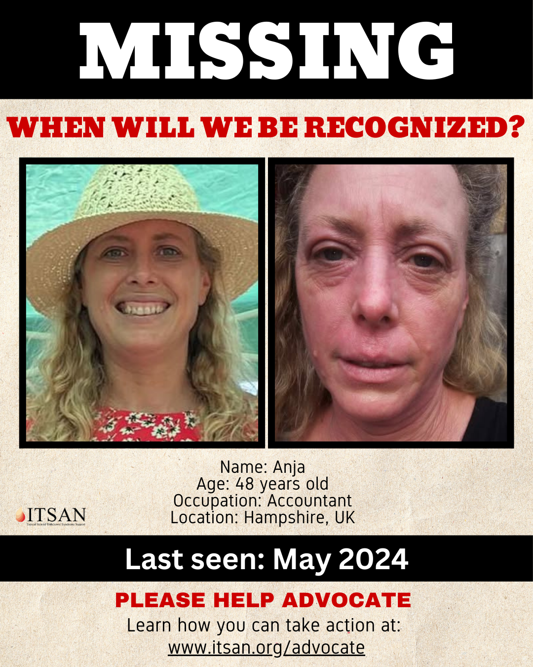 b8db8e3b-ed15-539e-b915-b3f73a145fbe