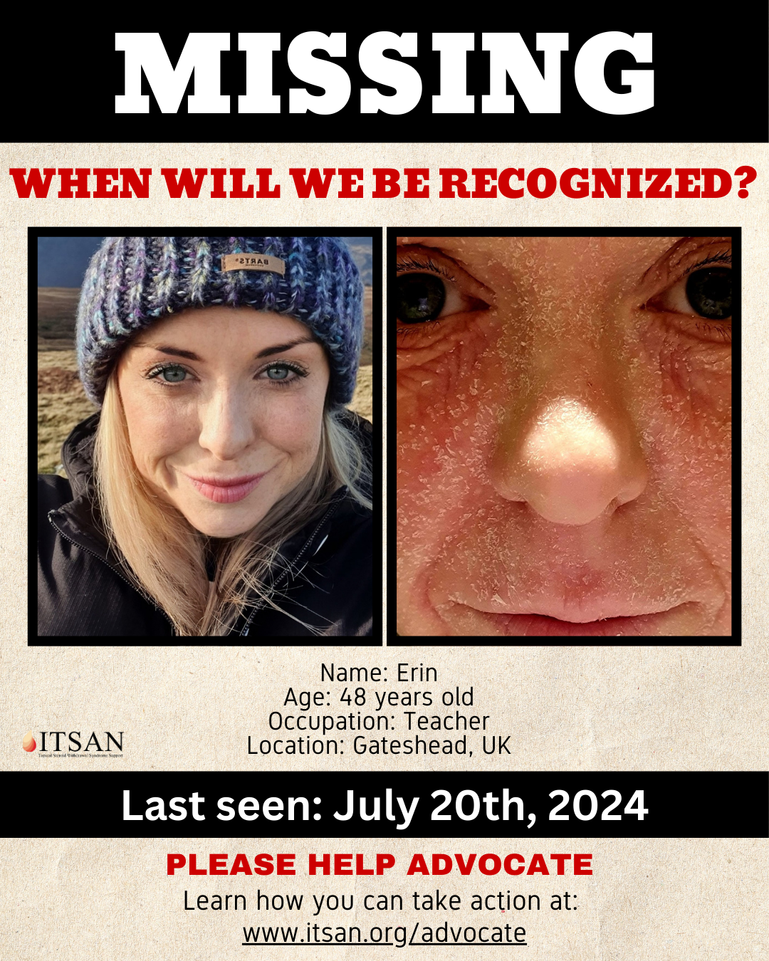 055174b3-7852-52a2-a05f-8442cd315e35