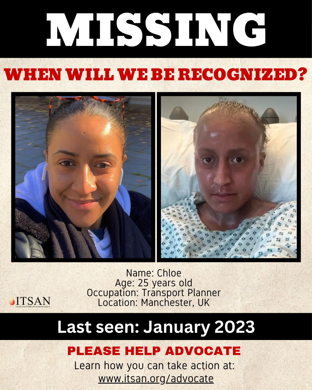 0b045775-45fb-5d44-a580-a756f150b60f