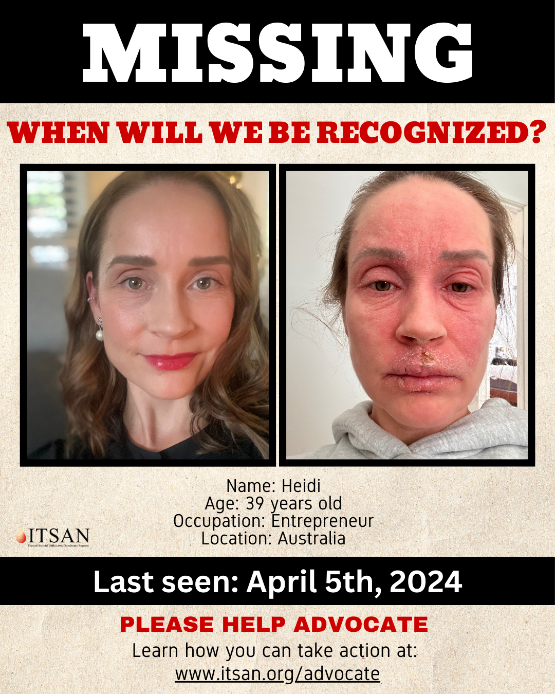 10ec5f16-26c4-57ec-bd51-03956fa5409e