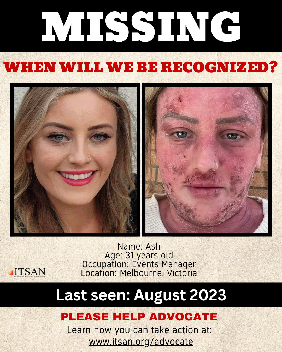 45fe3c60-ed58-5491-b640-e4920c258b05