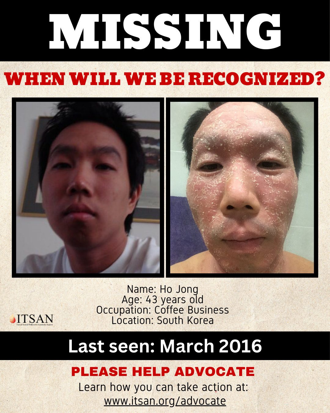 39ae8acc-1288-53bb-8f83-fdf1a70c82f6