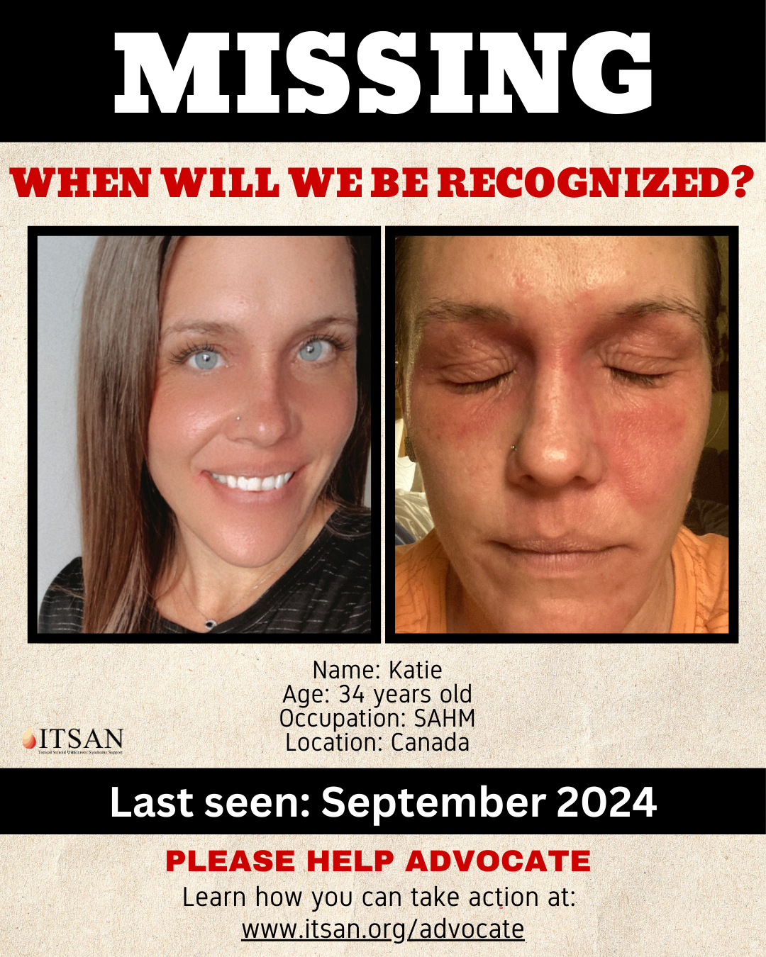 d418dd3c-88eb-5556-a147-1c4955f8d8e6