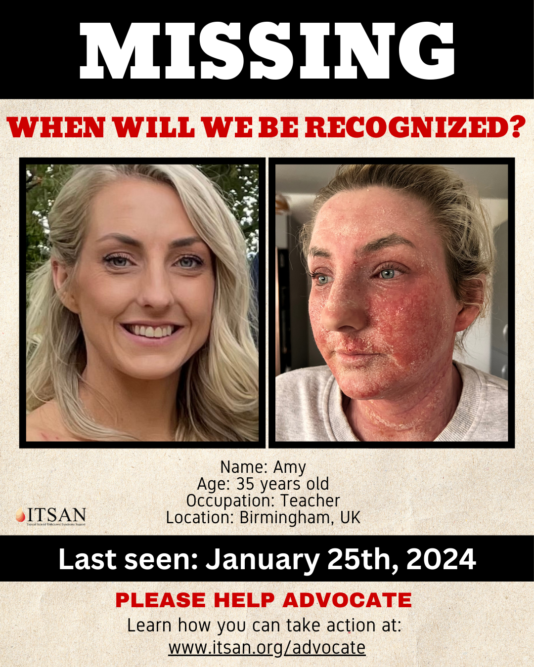 2aafa54e-2e32-5677-9d72-53edf853ae5f