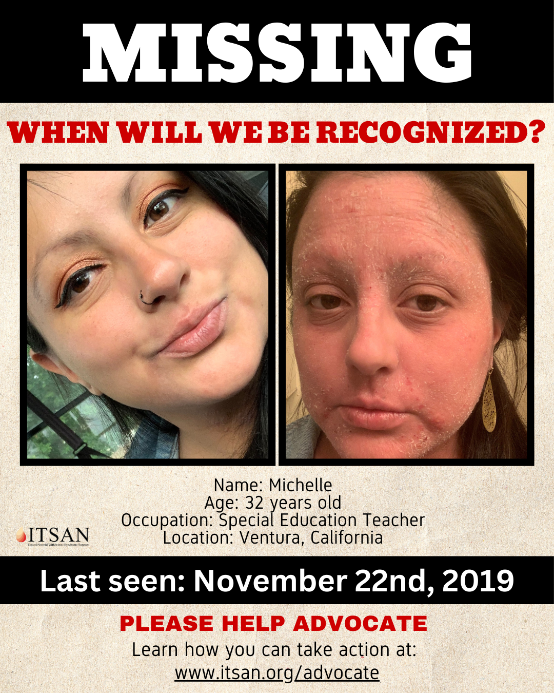 ae5431f5-1a99-5334-adfd-0091b75afafa