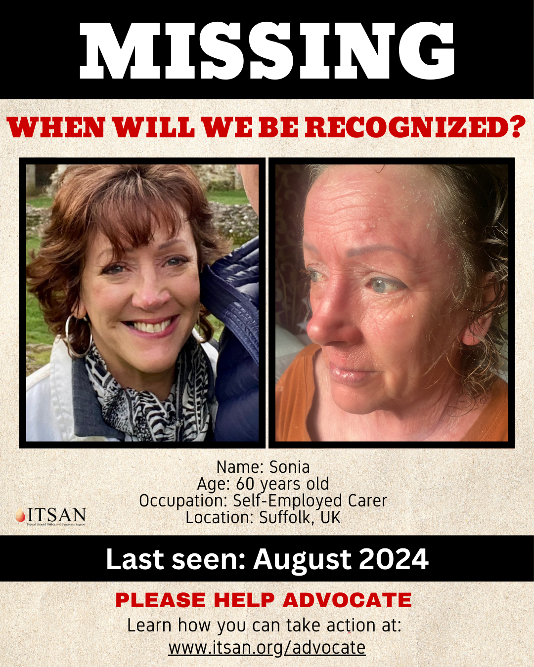 a87d3943-5aec-5baf-874b-4b764f8e0167